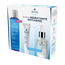 Rilastil Rutina Hidratante Antiaging Serum Hydrotenseur 30 Ml + Crema Hydrotenseur 15Ml + Regalo Agua Micelar 100 Ml