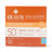 Rilastil Sun System SPF 50+ Compacto Dore, 10 gr