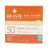 Rilastil Sun System SPF 50+ Compacto Beige, 10 gr