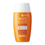 Rilastil Sun System SPF 50+ Water Touch, 50 ml