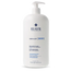 Rilastil Xeralaude Body Leche Corporal Hidratante 1L