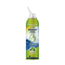 Rinastel Aloe V Camomila Spray Nasal, 125 ml