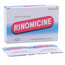 Rinomicine 10 sobres