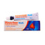 Rinovitex Pomada Intranasal, 10 gr