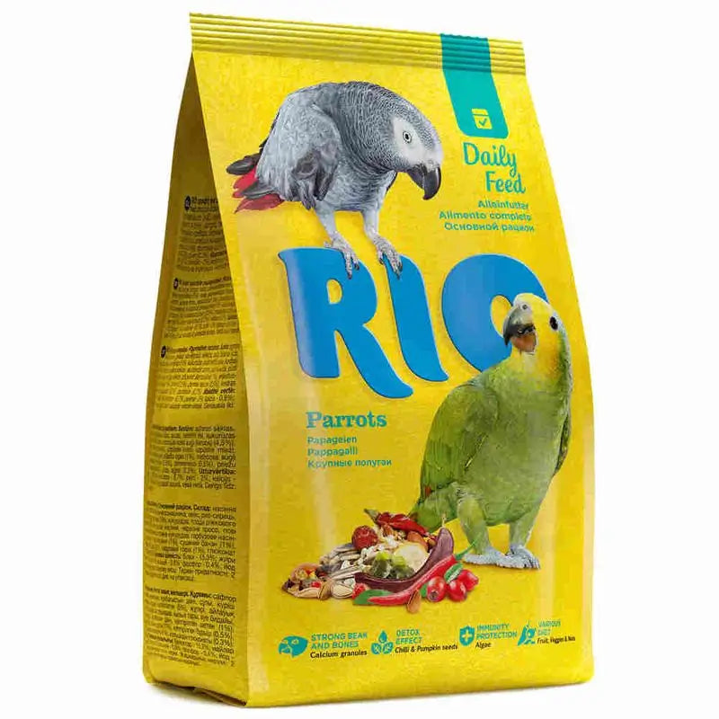 Rio Loros 3Kg