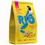 Rio Pericos Periodo De Muda 500Gr