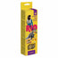 Rio Sticks Miel Y Frutos Secos Pericos 8X2X75Gr