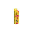 Rio Sticks Miel Y Semillas Saludables Canarios 8X2X40Gr