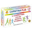 Robis Carnitina Plus 20Amp. 