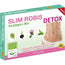 Robis Slim Robis Detox 60 Comprimidos