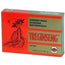 Robis Treginseng 40Capsulas 