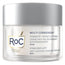 Roc Roc Firm & Lift Crema 50Ml. 