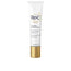 Roc Roc Line Smoothing Contorno De Ojos 15Ml. 