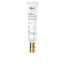 Roc Wrinkle Correct Crema De Dia Spf20 30Ml.