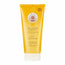 Roger & Gallet Bois Orange Gel Douche, 200 ml