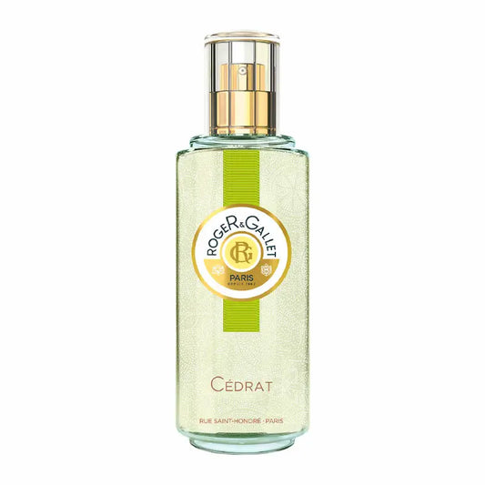 Roger & Gallet Cedrat, 100 ml