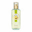 Roger & Gallet Cedrat, 100 ml