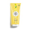 Roger & Gallet Cedrat Gel de Ducha, 200 ml