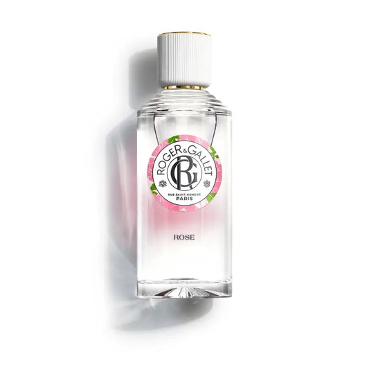 Roger & Gallet Rose, 100 ml