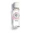 Roger & Gallet Rose, 30 ml