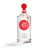 Roger & Gallet Agua De Colonia Jean Marie Farina, 1 l