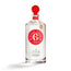 Roger & Gallet Agua De Colonia Jean Marie Farina, 1 l