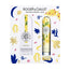 Roger & Gallet Cédrat Cofre Agua Perfumada Bienestar + Crema De Manos Bienestar, 60 ml