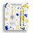 Roger & Gallet Fleur D'Osmanthus Cofre Agua Perfumada Bienestar + Crema De Manos Bienestar, 60 ml