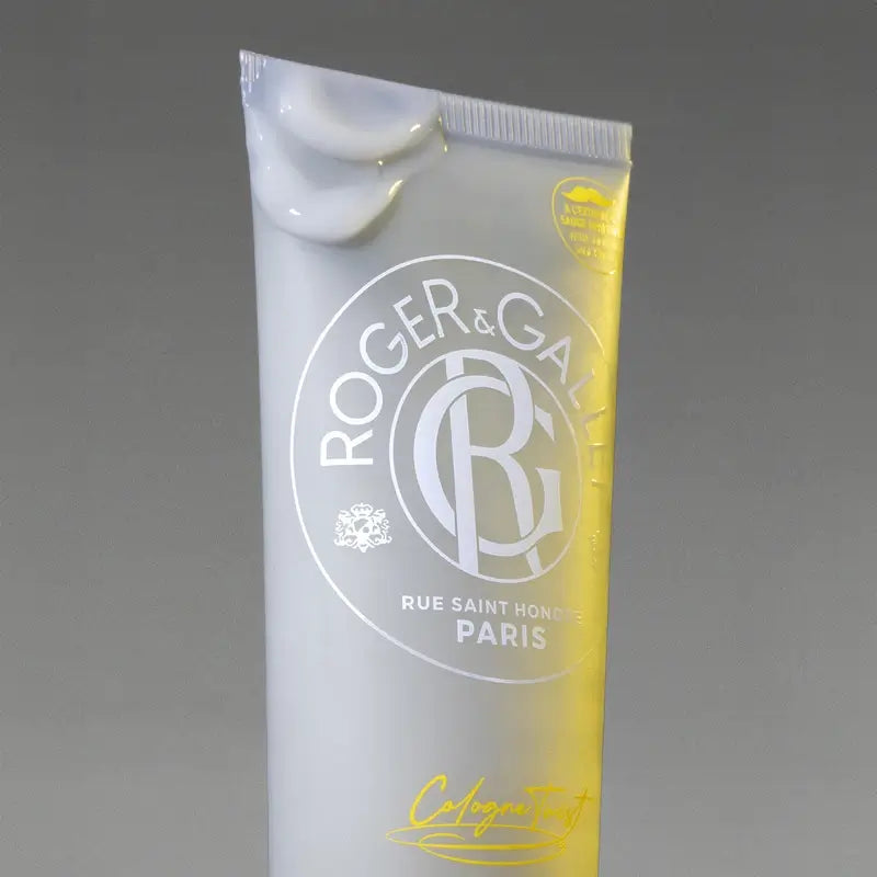 Roger & Gallet Gel After Shave, 75 ml