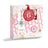 Roger & Gallet Rose Cofre