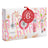 Roger & Gallet Rose Cofre