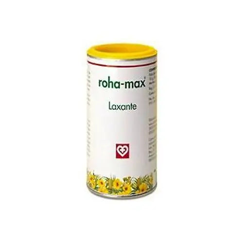 Roha-Max 130 gr