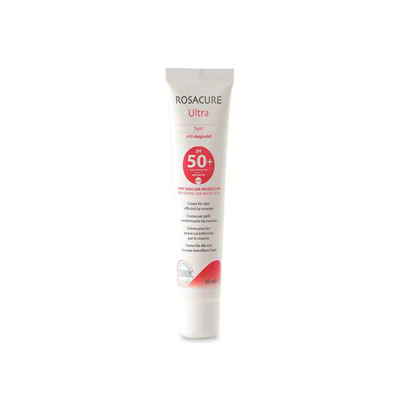 Rosacure Ultra SPF 50+ 30 ml