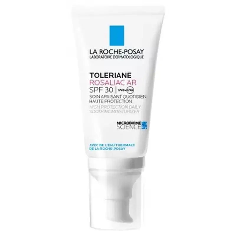 La Roche Posay Tolériane Rosaliac AR SPF30 40ml