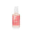 Freshly Rose Quartz Limpiador Facial 100ml