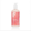 Freshly Rose Quartz Limpiador Facial 200ml