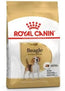 Royal Canin Adult Beagle 12Kg, pienso para perros