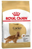 Royal Canin Adult Cocker 12Kg, pienso para perros