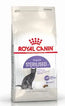 Royal Canin Adult Esterilizado 400Gr, pienso para gatos