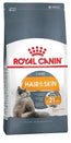 Royal Canin Adult Hair Skin 4Kg, pienso para gatos