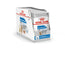 Royal Canin Adult Light Weight Care 12X85Gr, pienso para perros