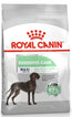 Royal Canin Adult Maxi Digestive Care 12Kg, pienso para perros