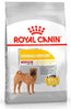 Royal Canin Adult Medium Dermacomfort 3Kg, pienso para perros