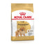 Royal Canin Adult Pomeranian 3Kg, pienso para perros