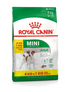 Royal Canin Adult Protein Exigent 2Kg, pienso para gatos