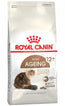 Royal Canin Ageing +12 2Kg, pienso para gatos