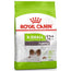 Royal Canin Ageing +12 Xsmall 1,5Kg, pienso para perros