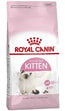 Royal Canin Kitten 10Kg, pienso para gatos