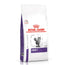 Royal Canin Veterinary Adult 2Kg, pienso para gatos