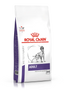 Royal Canin Veterinary Adult Medium 10Kg, pienso para perros